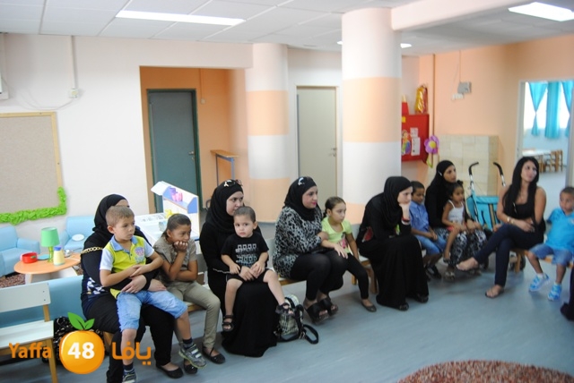 yom mafto7 okhowa (5).JPG